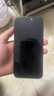 【已驗機】 Apple iPhone 15 Pro Max 蘋(píng)果15promax 國行5G 二手手機 【下方看質(zhì)檢報告選機】 256G 曬單實(shí)拍圖