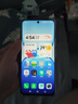 vivoiQOO Z10x 8GB+128GB 月巖鈦 6500mAh超薄藍海電池 天璣7300 護眼LCD屏幕 電競手機 國家補貼 曬單實(shí)拍圖