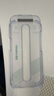 綠聯(lián)【康寧玻璃膜】適用蘋果16Pro鋼化膜 iPhone16Pro手機(jī)膜全屏覆蓋防塵防摔防指紋高清膜無塵倉貼膜 曬單實拍圖