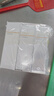 珀萊雅緊致肌密2.0潔面水乳套裝 緊致補(bǔ)水 護(hù)膚品套裝520送女朋友禮物 曬單實(shí)拍圖