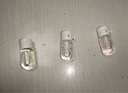 歐菲姿（OFFICE）緊致奢顏精華原液 保濕緊致彈潤原液精華禮盒護膚品 試用裝2ml 曬單實拍圖