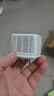 智宙無線網(wǎng)絡(luò)信號增強放大器wifi家用迷你小型路由器網(wǎng)絡(luò)信號放大器網(wǎng)口擴展中繼器網(wǎng)絡(luò)接收器三合一 【三合一 標(biāo)準(zhǔn)版】300M WiFi中繼信號增強器 【無線中繼/有線AP/無線轉(zhuǎn)有線】 曬單實拍圖