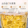 瀾滄古茶 2015年古韻醇熟茶巧克力磚茶云南普洱便攜易泡磚茶150g 2015年古韻醇熟茶150g*1片 曬單實(shí)拍圖