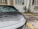 ETC助手2025汽車(chē)車(chē)載迷你無(wú)卡etc設(shè)備全國(guó)通用高速95折汽車(chē)車(chē)載etc辦理 曬單實(shí)拍圖