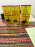 伊力特伊力老陳酒（十年） 綿柔型白酒 52度 500ml 單瓶裝 高度口糧酒 曬單實拍圖