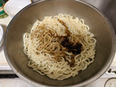 海天 生抽醬油1.9L【釀造醬油】經(jīng)典系列 原粒黃豆點蘸提鮮涼拌 曬單實拍圖