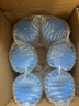 貝拉米（Bellamy's）澳洲進(jìn)口貝拉米白金DHA有機A2蛋白奶粉嬰幼兒配方奶粉800g/罐 【咨詢(xún)省162元+贈遙控車(chē)*1】3段6罐 曬單實(shí)拍圖