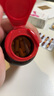 MegaRed脈拓輔酶q10膠囊高含量美國(guó)原裝進(jìn)口心臟coq10官方自營(yíng)200mg90粒 曬單實(shí)拍圖