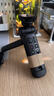 索尼（SONY）GP-VPT3 新無(wú)線(xiàn)藍牙拍攝手柄 黑色 曬單實(shí)拍圖