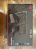 ROG龍鱗2Ace  AimPoint Pro42K傳感器 游戲電競(jìng)鼠標(biāo) 輕量化48g 無(wú)線8K回報(bào)率 無(wú)線三模鼠標(biāo) 月耀白 曬單實(shí)拍圖