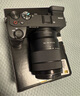 索尼（SONY）ILCE-6700/a6700/智能AI芯片APS-C微單數(shù)碼相機(jī)Vlog視頻拍攝 A6700M【888】 官方標(biāo)配（不含內(nèi)存卡） 曬單實(shí)拍圖