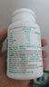 天然博士小琥珀DHA藻油60粒 嬰幼兒寶寶兒童0歲以上可食用金標(biāo)dha 曬單實(shí)拍圖