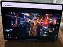 HUAWEI MatePad Pro 12.2英寸 2025 柔光版 華為平板電腦 雙層OLED柔光屏 WIFI 12GB+512GB 宣白 曬單實(shí)拍圖