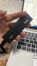 愛(ài)國者（aigo）1TB金屬移動(dòng)固態(tài)硬盤(pán) (PSSD)S10 Type-C USB3.2讀寫(xiě)同速1000MB/s小巧便攜手機直連 電腦筆記本外接 曬單實(shí)拍圖