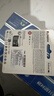 金士頓（Kingston）256GB TF（MicroSD）存儲卡 內存卡U3 V30 A2 4K適配大疆Pocket 3/Action 5/無(wú)人機/運動(dòng)相機/監控 曬單實(shí)拍圖