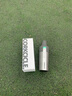 CORKCICLE.酷革高顏值保溫杯男女士大容量車(chē)載不銹鋼保冷水杯影灰色475ml 曬單實(shí)拍圖