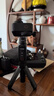 TELESIN(泰迅)適配gopro充電遙控自拍桿兼容gopro13 12 11 10 9 max運(yùn)動(dòng)相機(jī)三腳架遙控相機(jī) 可充電相機(jī) 曬單實(shí)拍圖