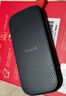 閃迪（SanDisk）1TB Type-c USB3.2移動(dòng)固態(tài)硬盤(pán)（PSSD）E30高速 移動(dòng)SSD 讀速800MB/s 兼容手機筆記本電腦 曬單實(shí)拍圖