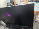 微星（MSI）【國家補貼】泰坦18 Pro銳龍版 AMD旗艦處理器筆記本電腦 18英寸 4K120Hz 64G內存 2T固態(tài)游戲本 R9-9955HX3D丨5080滿血滿功耗 曬單實拍圖