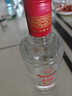 劍南春 盒裝 醇釀經(jīng)典綿竹大曲 52度 500ml*6瓶 整箱裝 濃香型白酒 曬單實(shí)拍圖