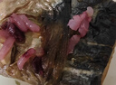 美加佳挪威青花魚片凈重2斤（8-10片）鯖魚片 獨立包裝 去頭去尾去臟 曬單實拍圖