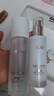 玉蘭油（OLAY）全新美白水乳液補水保濕抗糖化妝品爽膚水護膚品套裝生日禮物女 曬單實拍圖