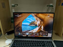 華為MateBook D 16 高能版 店鋪預裝Windows版 輕薄筆記本電腦 13代標壓酷睿i5-13500H 16G 1T 皓月銀 曬單實(shí)拍圖