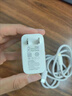 華為原裝充電器88W超級(jí)快充頭Mate60pro+mate70 P60pro Mate x5 50 40pro全能充筆記本平板通用 華為88w全能充（含雙type-c線） 曬單實(shí)拍圖