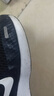 ergo5928瑞士進(jìn)口鞋膠補鞋膠水粘鞋膠水修鞋膠水運動(dòng)鞋皮鞋廠(chǎng)補鞋匠  曬單實(shí)拍圖
