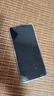 vivo iQOO Neo10【國(guó)家補(bǔ)貼】12GB+256GB 馳光白 第三代驍龍8 自研電競(jìng)芯片Q2 120W閃充手機(jī) 曬單實(shí)拍圖