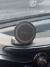 圖拉斯【熱銷80W+】車載手機支架2025新款磁吸汽車專用導航中控臺可旋轉(zhuǎn) 【2025新款】超大吸力丨穩(wěn)固耐用 曬單實拍圖