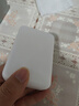 黑天虎適用oppofindx8磁吸無線充電寶findx8pro專用x8s+ultra無線充電器findn5快充折疊大容量20000毫安 findx8/findx8S+ 強(qiáng)力磁吸 20000mAh 曬單實(shí)拍圖