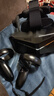 PiMAXCrystal Light Prime（合約版）小派Light 8K超清PCVR非球面鏡片VR眼鏡近視可用非一體機頭戴式VR 曬單實(shí)拍圖
