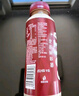 COSTA咖世家純萃美式+醇正拿鐵 即飲咖啡300ml*15瓶*2箱組合裝 曬單實(shí)拍圖