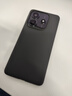小米 REDMI Note14 5G 國家補(bǔ)貼 金剛品質(zhì) 5110mAh大電量 大光圈超感相機(jī) 12GB+256GB 子夜黑 紅米手機(jī) 曬單實(shí)拍圖