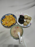 【月嫂服務(wù)】母嬰護理 常見(jiàn)疾病預防  產(chǎn)后心理疏導 月子餐制作 喂養指導 持證上崗 專(zhuān)業(yè)家政服務(wù) 月嫂價(jià)格咨詢(xún)（咨詢(xún)客服） 曬單實(shí)拍圖