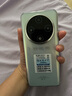 HURAIEI手機(jī)2025新款全網(wǎng)通5G全新原裝正品旗艦天璣9400處理器快充大電池長續(xù)航拍照游戲電競學(xué)習(xí)老人機(jī) 皓月銀 16G+512GB 官方禮品+旗艦芯片 曬單實拍圖
