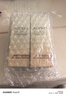 歐珀萊（AUPRES）烈日防曬隔離液SPF50+   清透質(zhì)地 戶(hù)外出游軍訓(xùn) 清爽不油520禮物 【敏肌專(zhuān)屬】舒爽防曬60ml*2 曬單實(shí)拍圖