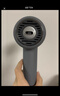 松下（Panasonic）【國家補貼】御光離子吹風機家用高速干低噪兒童護發(fā)寵物電吹風筒送男朋友七夕情人節(jié)禮物EH-NF70 曬單實拍圖
