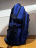 第九城（V.NINE）初高中生書(shū)包男超輕減負雙肩背包男女生14/15.6英寸筆記本電腦包 曬單實(shí)拍圖