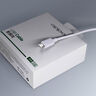 COMFAST CF-WR613N大功率智能300M無線路由器 家用全屋WIFI信號(hào)穿墻城中村高速穩(wěn)定傳輸 曬單實(shí)拍圖