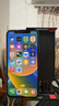 Apple 蘋(píng)果 iPhone 16/15/14/13/12/11/X系列二手手機 規格見(jiàn)質(zhì)檢報告 蘋(píng)果 iPhone X 曬單實(shí)拍圖