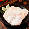 圣農(nóng) 雞腿排 凈重6斤 冷凍 無骨腿排雞腿肉 源頭直發(fā) 曬單實拍圖