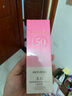 美膚寶美白隔離防曬霜SPF50+(淡斑型)小粉管40g提亮防水防汗防曬乳軍訓(xùn) 曬單實(shí)拍圖