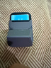 VRIG唯樂(lè )格MG-05適用iphone17磁吸卡包MagSafe支撐架手機懶人支架一體式安卓通用蘋(píng)果16pro桌面便攜式 曬單實(shí)拍圖