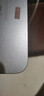 Apple蘋果iPad mini5/6 iPadair3/4 2021款iPadPro二手平板電腦 iPad mini6 256G WIFI版 95成新 曬單實拍圖