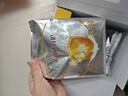 伊利金領(lǐng)冠育護3段1200g嬰幼兒配方奶粉1-3歲三聯(lián)裝盒裝 3段 育護 1200g 1盒 曬單實(shí)拍圖