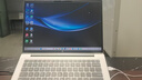 惠普（HP）戰66七代 AMD銳龍14英寸輕薄筆記本電腦(高性能R7 16G 1T 2.5K高分高刷廣色域 AI)【國家補貼20%】 曬單實(shí)拍圖