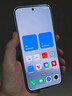 魅族（MEIZU）Note 16 Pro AI手機 12GB+256GB 輕舟藍 第三代驍龍7s 144Hz 1.5K護眼屏 曬單實(shí)拍圖
