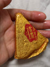 世界の海老法式金磚鵝肝150g 即食紅酒鵝肝 冰淇淋口感 日式生鮮料理 曬單實(shí)拍圖